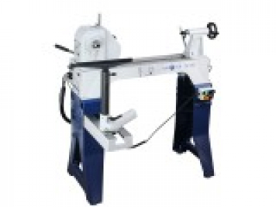 TWISTER FU-180